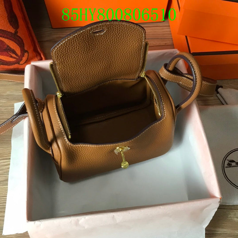 Glami - HMS Bags - 1323