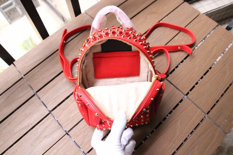 Glami-i - MQM Bags - 219