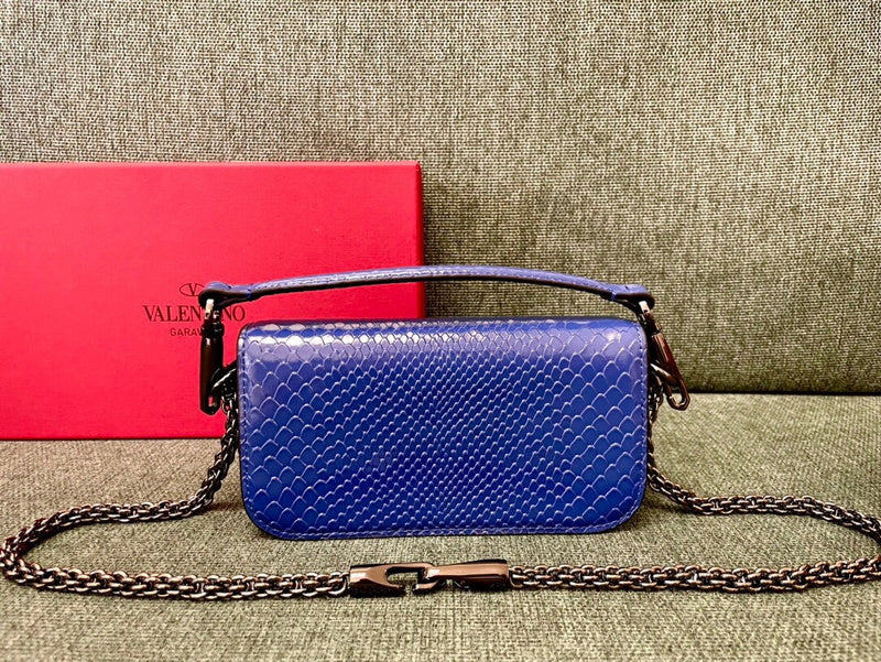 Glami Fashion - VLN Bags - 185