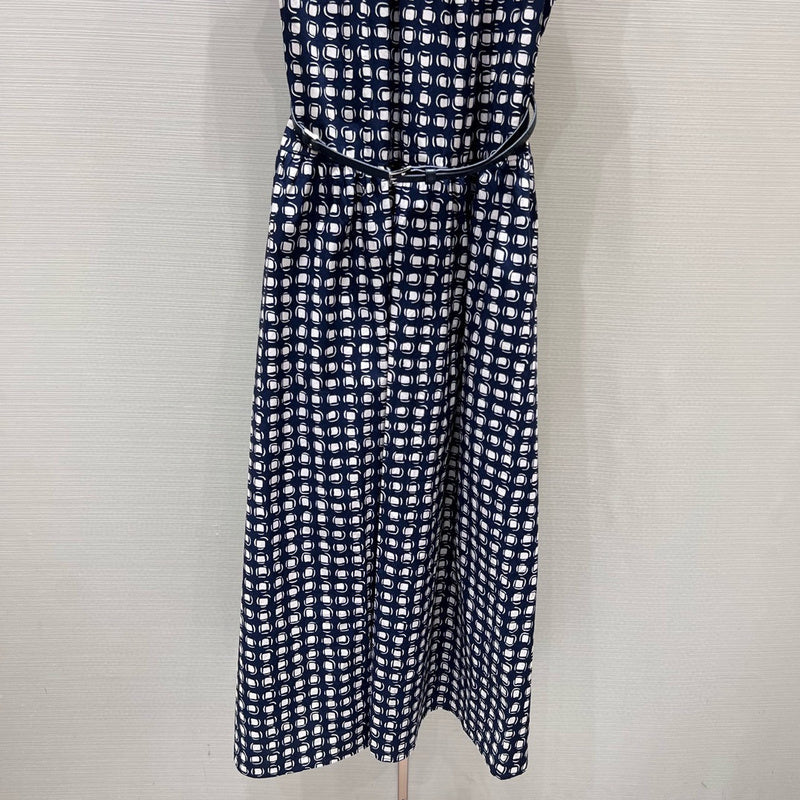 Glami - MXA Women Clothes - 166