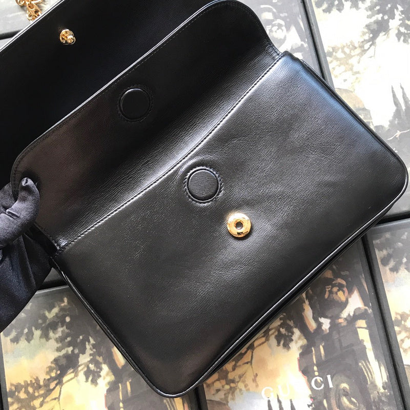 Satchel Bags - GCI Bags - 6397