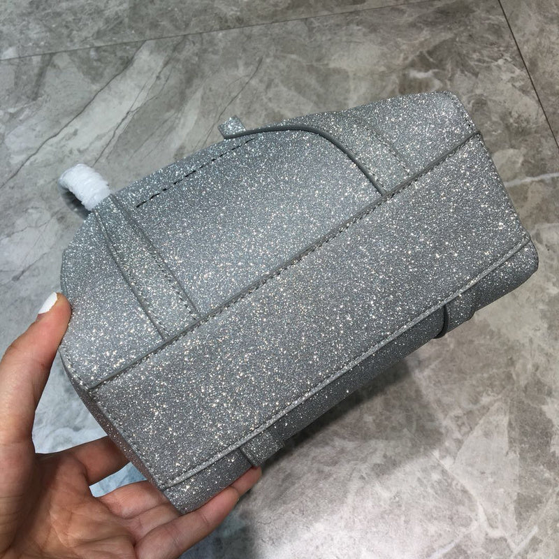 Glami-i - BG Lady Bags - 699