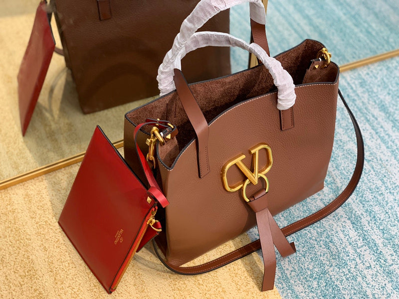 Glamy - VEL Bags - 1231