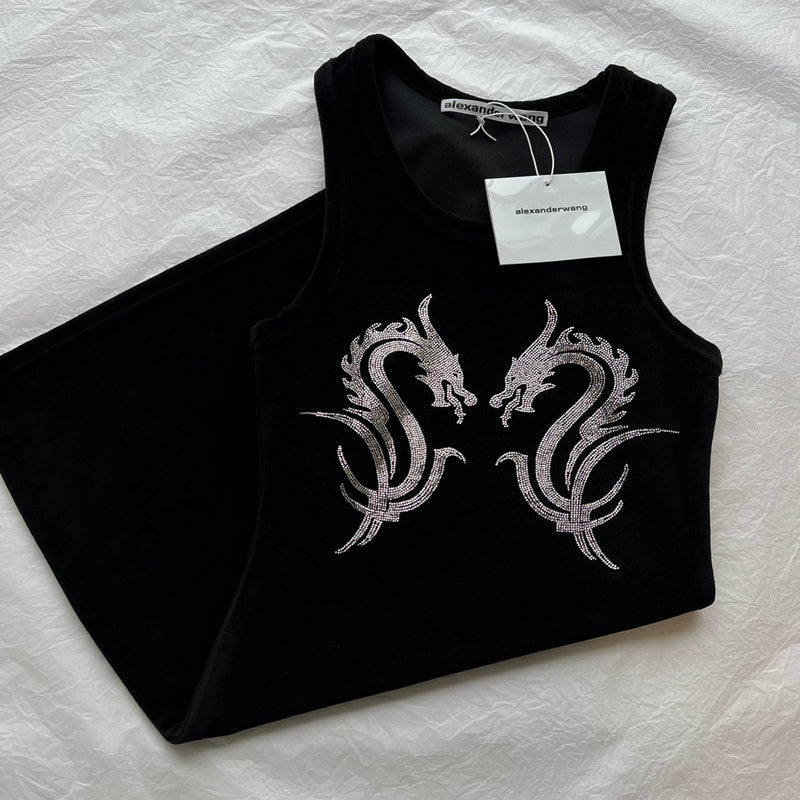 Glami - ALW Women Clothes - 488