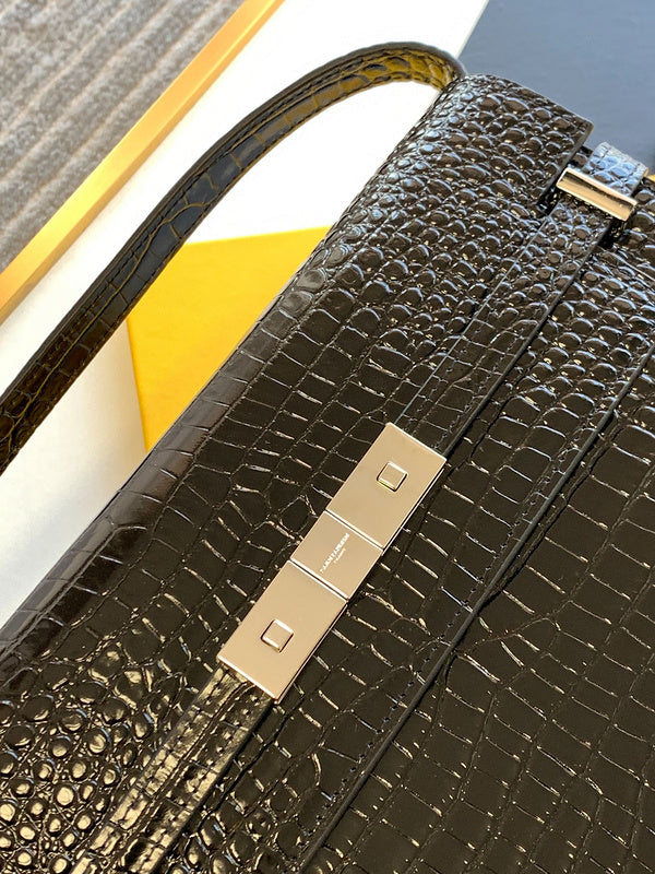 Glamy - YLS Bags - 1461
