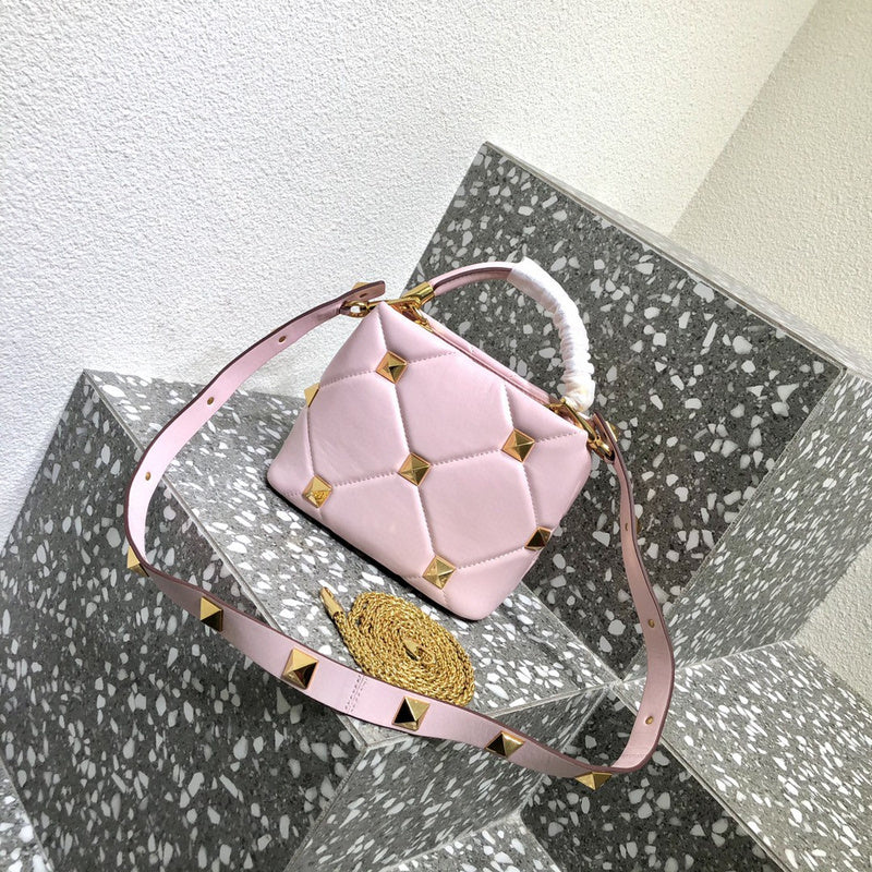 Glami Fashion - VLN Bags - 416