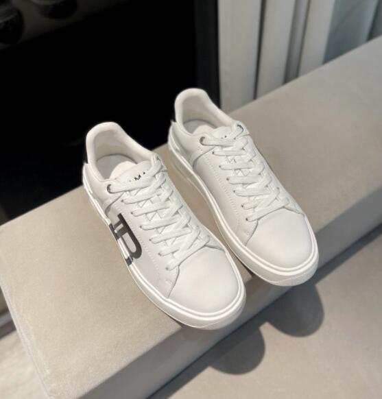SAMC - BAM Women Shoes - 057