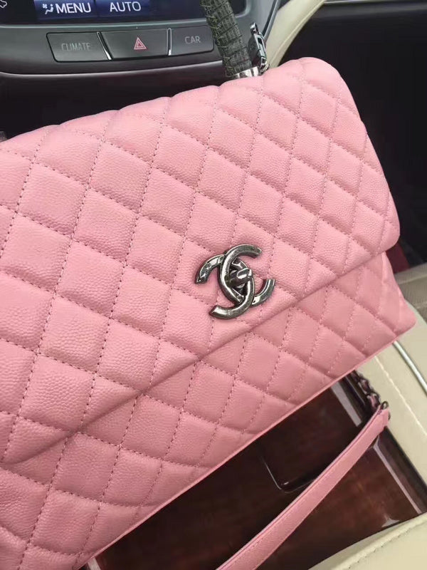 Glami-i - CHL Lady Bags - 596