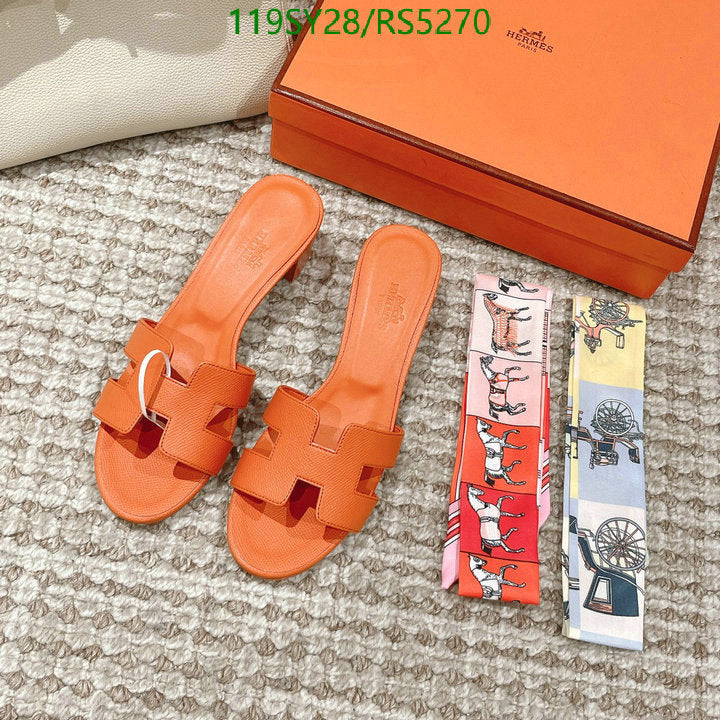 SAMC - HMS Women Shoes - 056