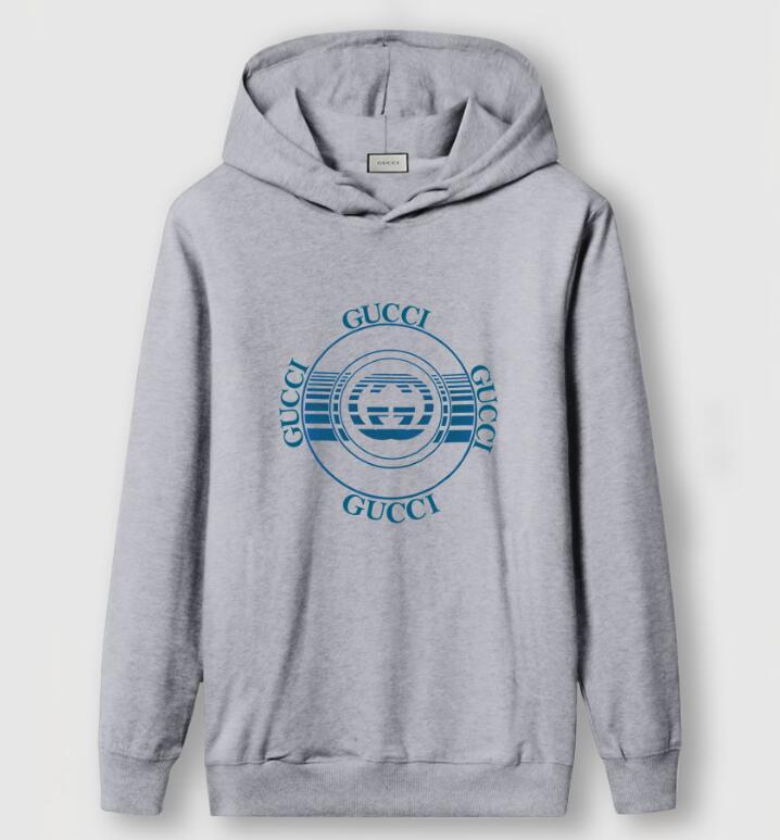 SAMC - GUKI Clothes - 176