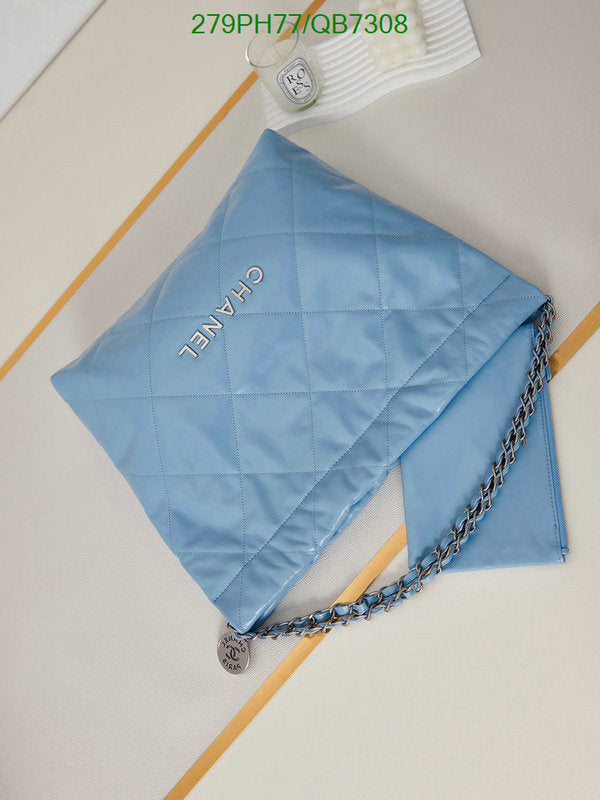 SAMC - CHL Bags - 564