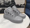 SAMC - DAG Men Shoes - 134
