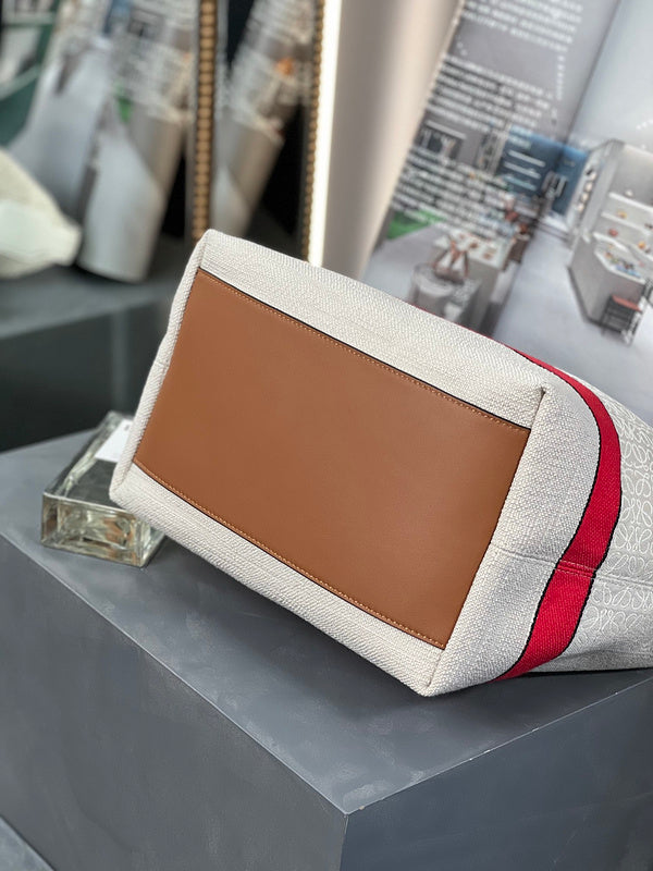 Glamy - LWO Bags - 009