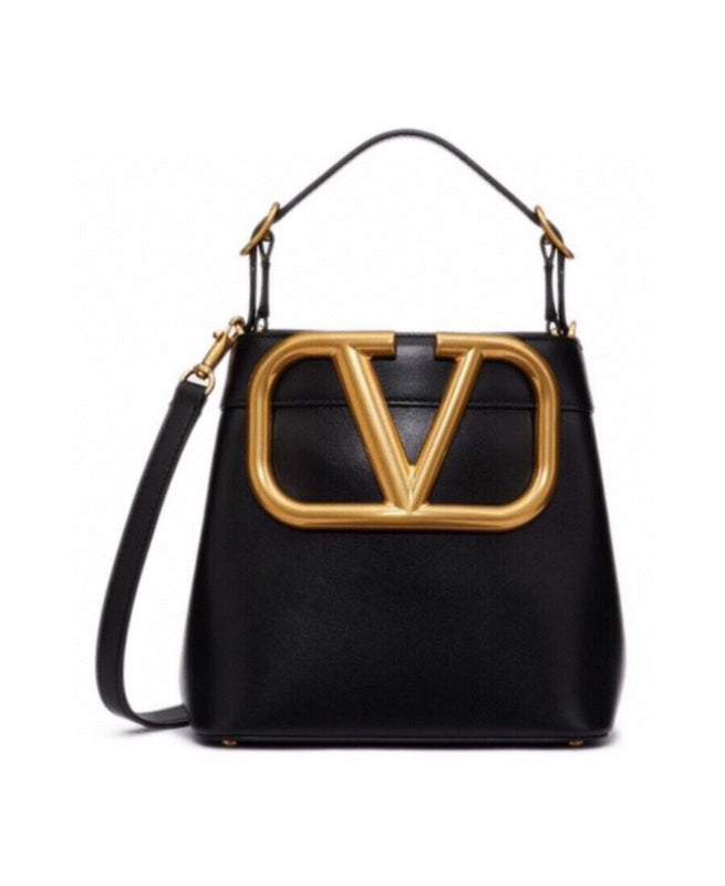 Glami Fashion - VLN Bags - 504