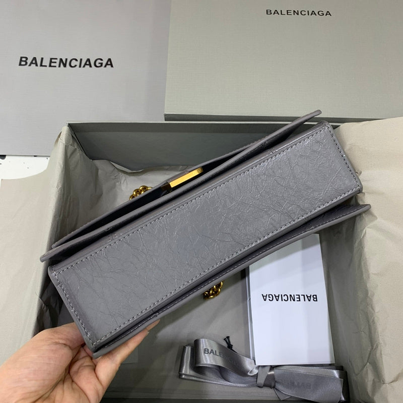Glamy - BG Bags - 720