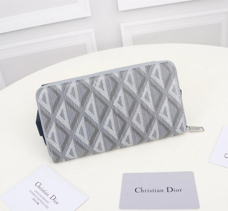 Glami - DOR Wallets - 038