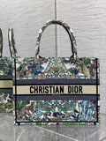 ELE - Dir Bags - 550