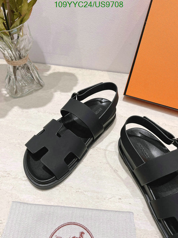 SAMC - HMS Women Shoes - 098