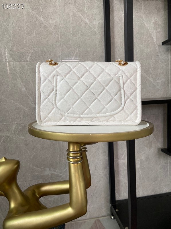 Chanel Bags