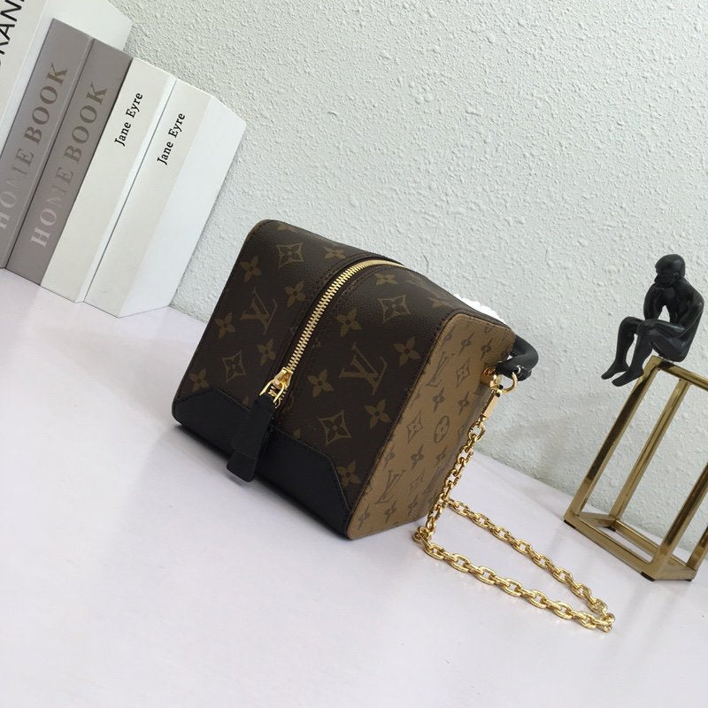 Glami-is - LOV Lady Bags - 924