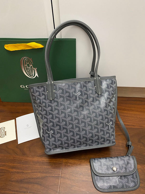 Glamy - GYO Bags - 1395