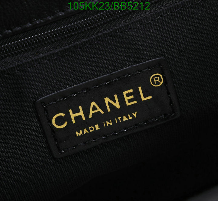 SAMC - CHL Bags Crossbody - 487