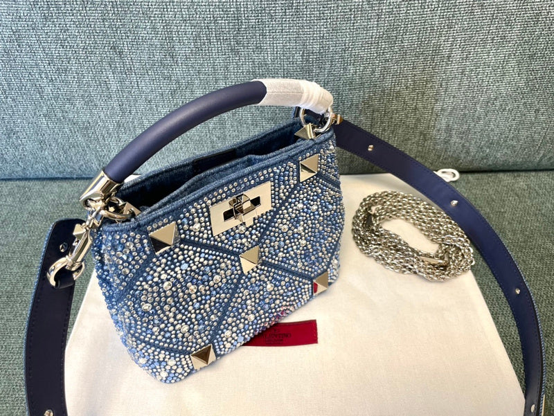 Glamy - VEL Bags - 025