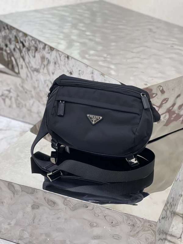 Satchel Bags - PDA Bags - 1816