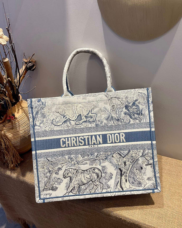 Satchel Bags - DOR Bags - 501