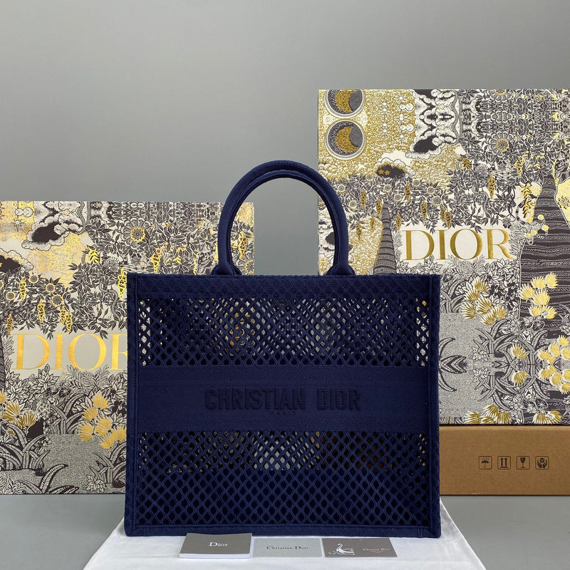 Glami - DOR Bags - 430