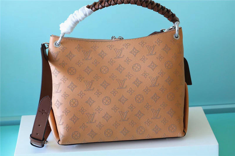 Glami-i LOV Lady Bags - 1212