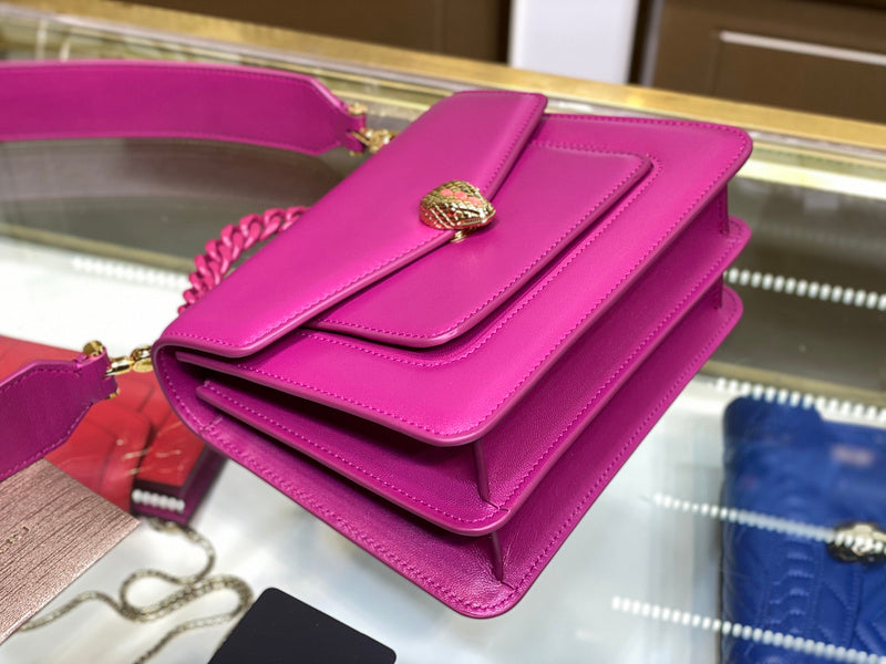 Glami-i - BGL Lady Bags - 017