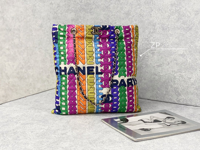 Glami-i - CHL Lady Bags - 498