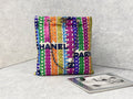 Glami-i - CHL Lady Bags - 498