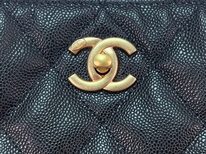 glamy - CHL Bags - 2816