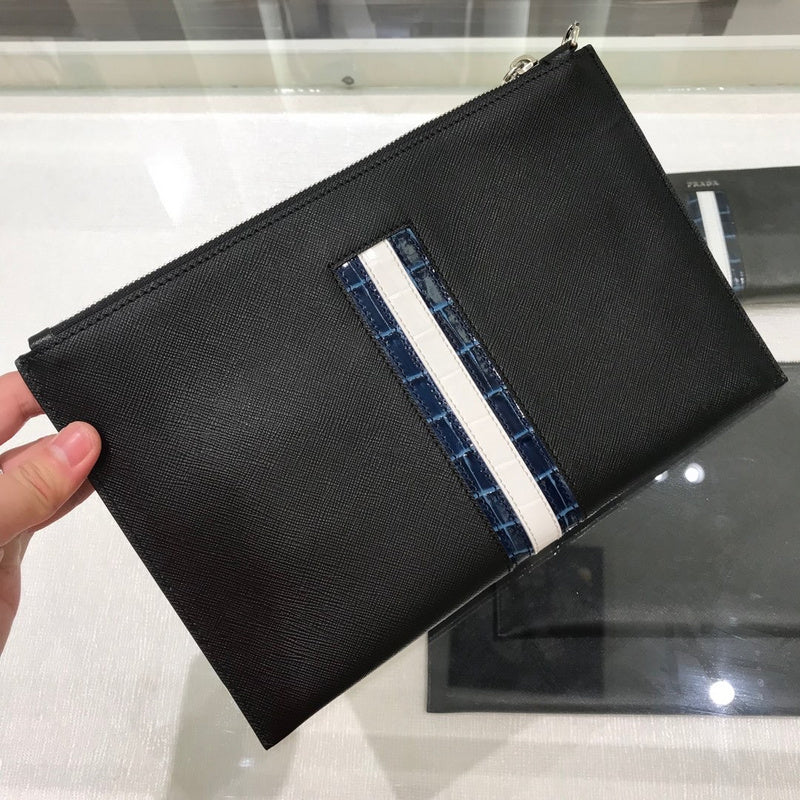 Glami-i - PD Wallets - 077