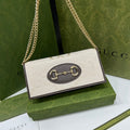 Satchel Bags - GCI Bags - 1904