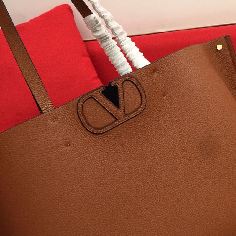 Satchel Bags - VTO Bags - 347
