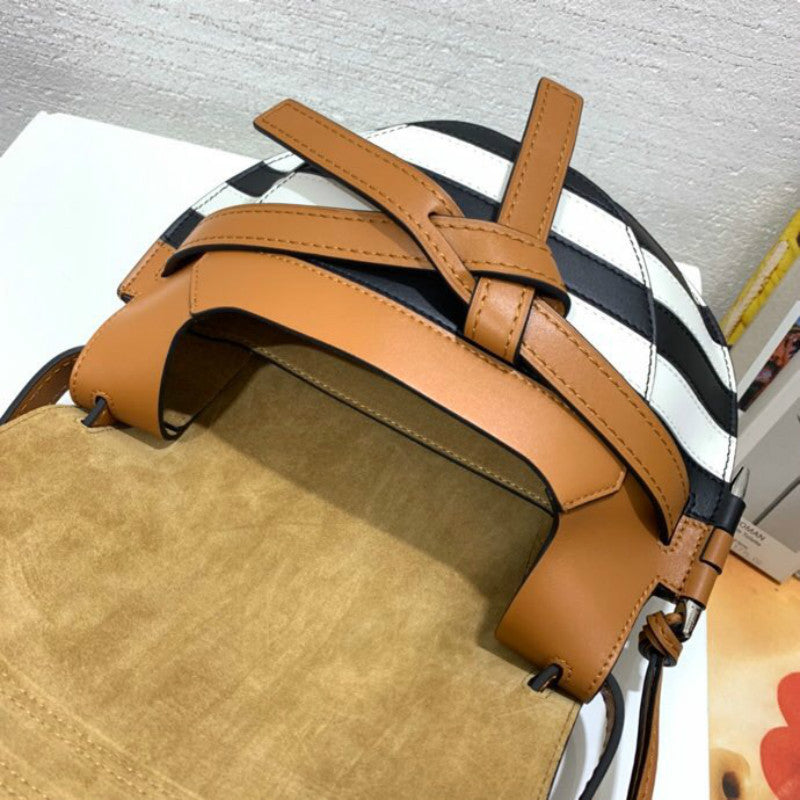 Glami - LWO Bags - 351