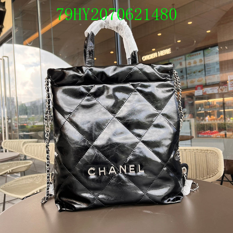 Glami - CHL Bags - 582