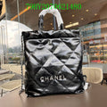 Glami - CHL Bags - 582
