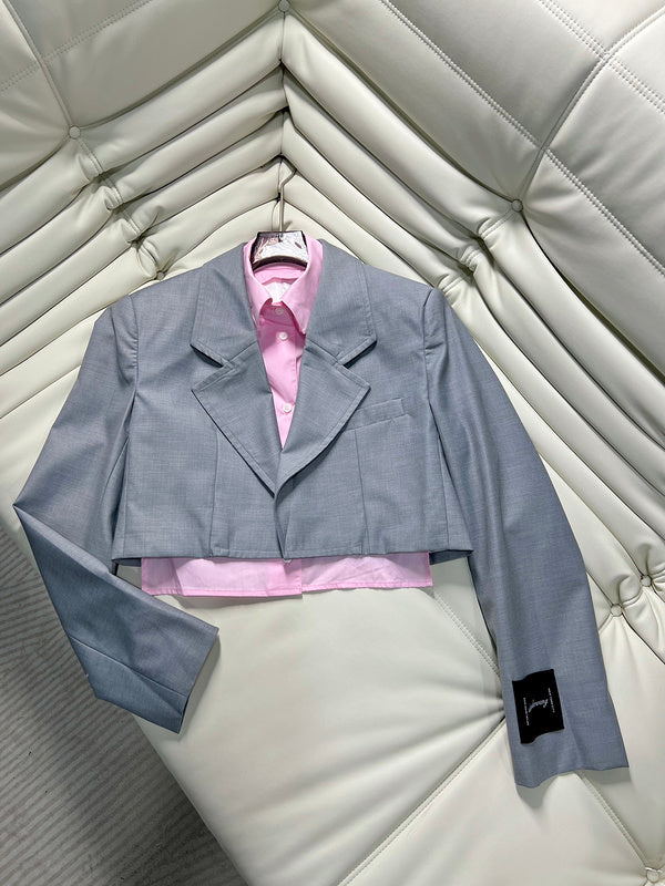 Glami - ALW Women Clothes - 022
