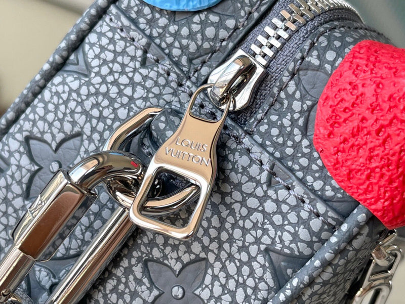 Fashion Lu-Vi bags - 4743
