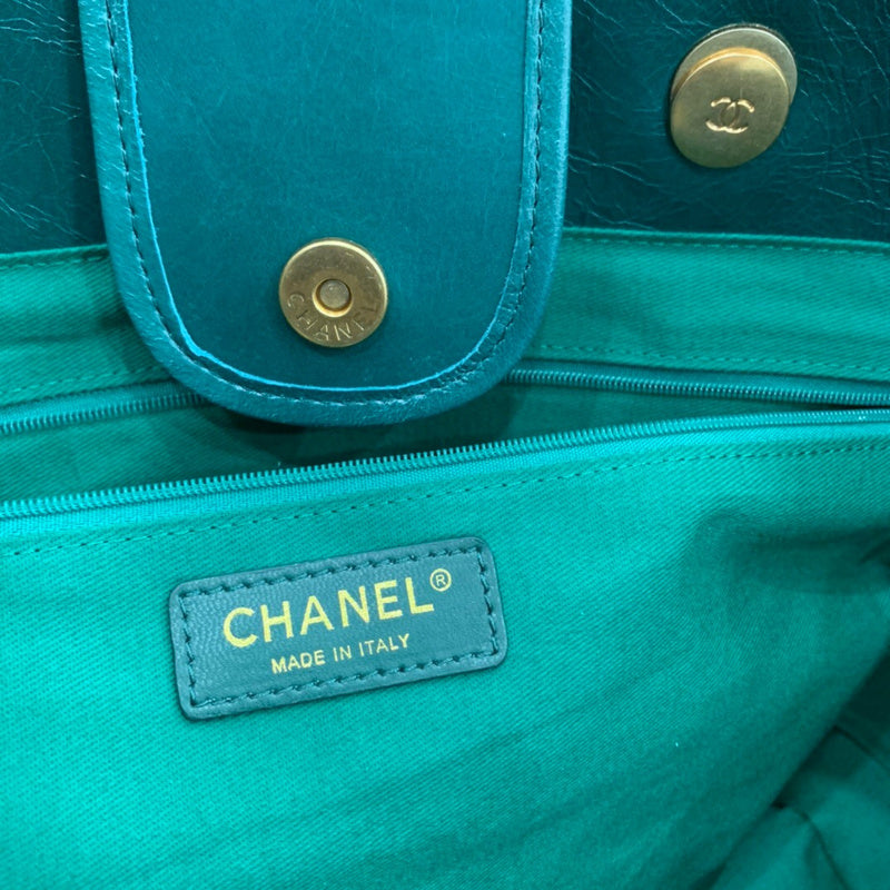 Glami - CHL Bags - 481