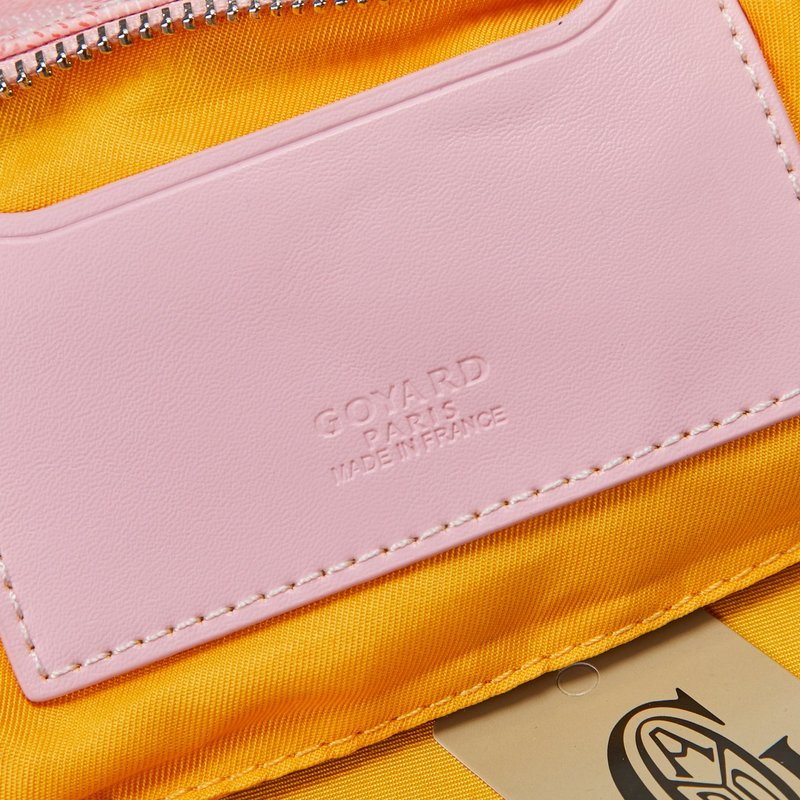 Glamy - GYO Bags - 1441