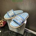 SAMCC - DOR Women Shoes - 2092
