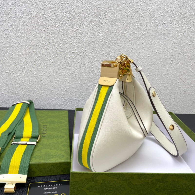 Satchel Bags - GCI Bags - 1661