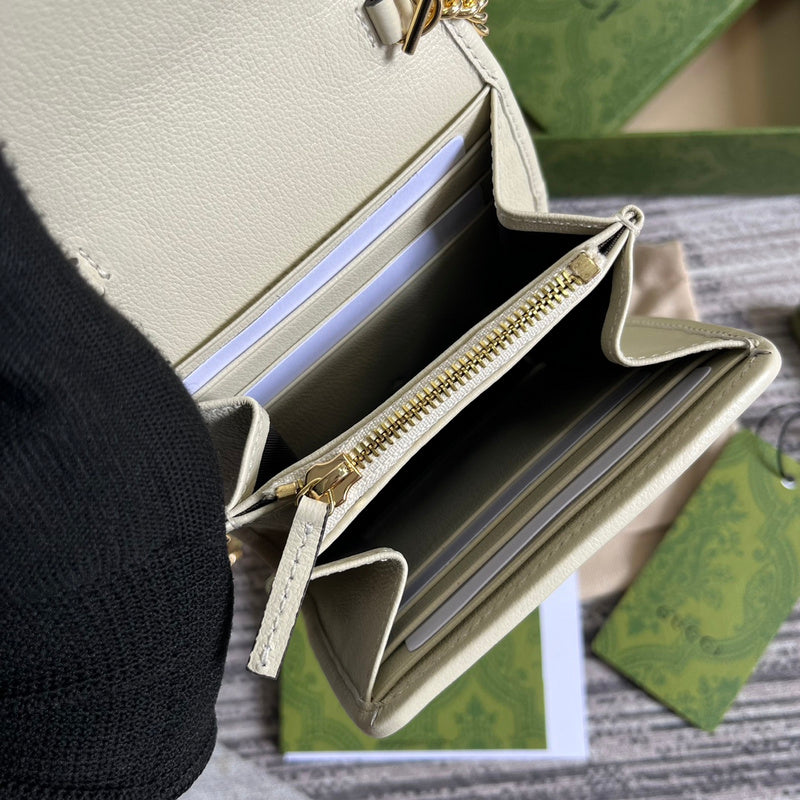 Glami - Glami Bags - 591