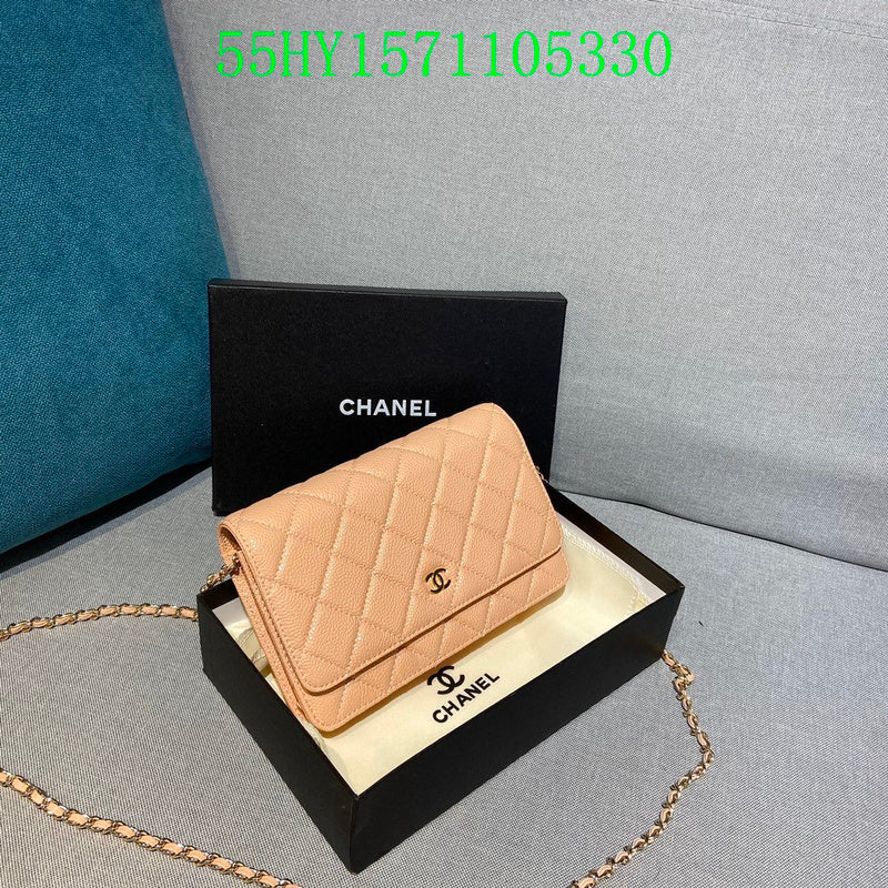 Glami - CHL Bags - 3230