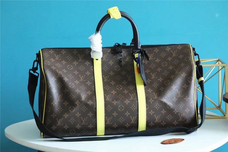 Glami GlamI Lu-Vi bags - 11207